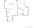 //pic.funliving.com/test_upload/108/20260520164834_822.png-apartment.640x480