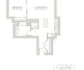 //pic.funliving.com/test_upload/108/20260520165138_439.png-apartment.640x480