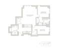 //pic.funliving.com/test_upload/108/20260520165338_711.png-apartment.640x480