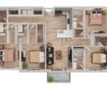 //pic.funliving.com/test_upload/108/20260525125638_765.png-apartment.640x480