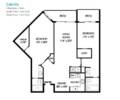//pic.funliving.com/test_upload/108/20260526144457_186.png-apartment.640x480
