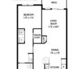 //pic.funliving.com/test_upload/108/20260526144648_834.png-apartment.640x480