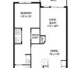 //pic.funliving.com/test_upload/108/20260526144824_865.png-apartment.640x480