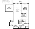 //pic.funliving.com/test_upload/108/20260526145005_736.png-apartment.640x480