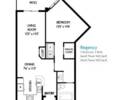 //pic.funliving.com/test_upload/108/20260526145138_761.png-apartment.640x480