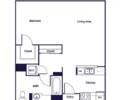 //pic.funliving.com/test_upload/108/20260528142605_765.png-apartment.640x480