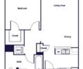 //pic.funliving.com/test_upload/108/20260528142908_426.png-apartment.640x480
