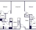 //pic.funliving.com/test_upload/108/20260528143038_187.png-apartment.640x480