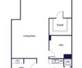 //pic.funliving.com/test_upload/108/20260528143326_780.png-apartment.640x480