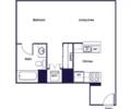 //pic.funliving.com/test_upload/108/20260528143457_334.png-apartment.640x480