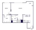 //pic.funliving.com/test_upload/108/20260528143641_323.png-apartment.640x480