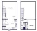 //pic.funliving.com/test_upload/108/20260528143757_522.png-apartment.640x480