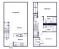 //pic.funliving.com/test_upload/108/20260528143948_943.png-apartment.640x480