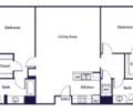//pic.funliving.com/test_upload/108/20260528144216_290.png-apartment.640x480