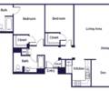 //pic.funliving.com/test_upload/108/20260528144343_274.png-apartment.640x480