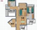 //pic.funliving.com/test_upload/108/20260528182730_814.png-apartment.640x480