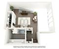 //pic.funliving.com/test_upload/108/20260601145729_377.jpg-apartment.640x480