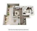 //pic.funliving.com/test_upload/108/20260601145901_555.jpg-apartment.640x480