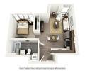 //pic.funliving.com/test_upload/108/20260601150051_539.jpg-apartment.640x480