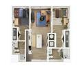 //pic.funliving.com/test_upload/108/20260601162411_318.jpg-apartment.640x480