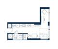 //pic.funliving.com/test_upload/108/20260602162603_191.png-apartment.640x480