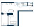//pic.funliving.com/test_upload/108/20260602162919_165.png-apartment.640x480