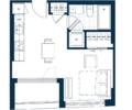 //pic.funliving.com/test_upload/108/20260602163412_152.png-apartment.640x480