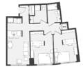 //pic.funliving.com/test_upload/108/20260605151541_194.png-apartment.640x480