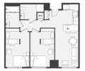 //pic.funliving.com/test_upload/108/20260605151616_984.png-apartment.640x480
