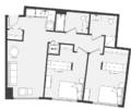 //pic.funliving.com/test_upload/108/20260605151652_179.png-apartment.640x480