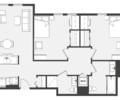 //pic.funliving.com/test_upload/108/20260605152046_147.png-apartment.640x480