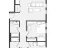 //pic.funliving.com/test_upload/108/20260605152116_683.png-apartment.640x480