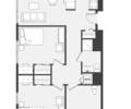 //pic.funliving.com/test_upload/108/20260605152142_515.png-apartment.640x480