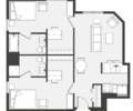 //pic.funliving.com/test_upload/108/20260605152458_978.png-apartment.640x480