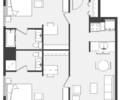 //pic.funliving.com/test_upload/108/20260605152502_360.png-apartment.640x480