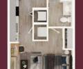 //pic.funliving.com/test_upload/108/20260608104127_884.png-apartment.640x480
