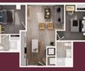 //pic.funliving.com/test_upload/108/20260608105001_472.png-apartment.640x480