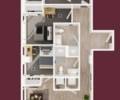 //pic.funliving.com/test_upload/108/20260608105224_314.png-apartment.640x480