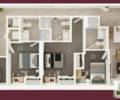 //pic.funliving.com/test_upload/108/20260608105450_142.png-apartment.640x480