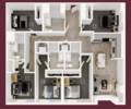 //pic.funliving.com/test_upload/108/20260608105658_213.png-apartment.640x480