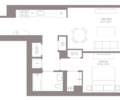 //pic.funliving.com/test_upload/108/20260612122300_663.png-apartment.640x480