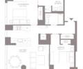 //pic.funliving.com/test_upload/108/20260612122507_916.png-apartment.640x480