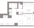 //pic.funliving.com/test_upload/108/20260612122714_416.png-apartment.640x480