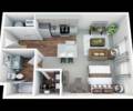//pic.funliving.com/test_upload/108/20260612162506_733.png-apartment.640x480