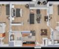 //pic.funliving.com/test_upload/108/20260612165716_519.png-apartment.640x480