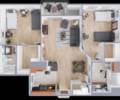 //pic.funliving.com/test_upload/108/20260612170056_605.png-apartment.640x480