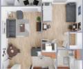 //pic.funliving.com/test_upload/108/20260612170506_492.png-apartment.640x480