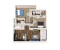 //pic.funliving.com/test_upload/108/20260615105309_649.png-apartment.640x480