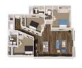 //pic.funliving.com/test_upload/108/20260615105537_123.png-apartment.640x480