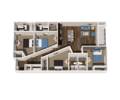 //pic.funliving.com/test_upload/108/20260615105835_870.png-apartment.640x480